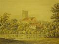 Lot 275 Image