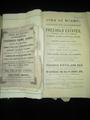 Lot 276 Image