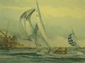 Lot 277 Image
