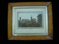Lot 280 Image