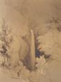 Lot 281 Image