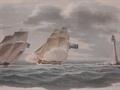 Lot 282 Image