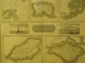 Lot 285 Image