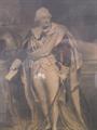 Lot 287 Image