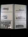 Lot 288 Image
