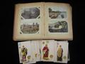 Lot 290 Image