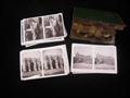 Lot 291 Image