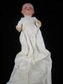 Lot 293 Image