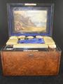 Lot 301 Image