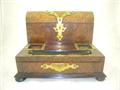 Lot 304 Image