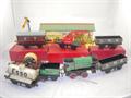 Lot 306 Image