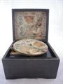 Lot 308 Image