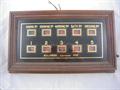Lot 313 Image