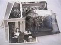 Lot 314 Image
