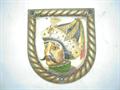 Lot 315 Image