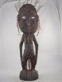 Lot 323 Image