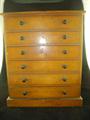 Lot 324 Image