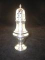 Lot 80 Image