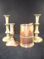 Lot 90 Image