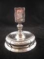 Lot 94 Image