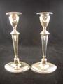 Lot 95 Image