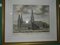 Lot 11 Image