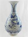 Lot 22 Image