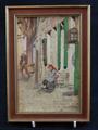 Lot 24 Image