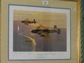 Lot 28 Image