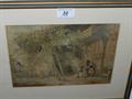 Lot 32 Image