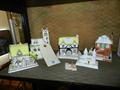 Lot 19 Image
