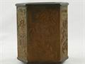 Lot 37 Image
