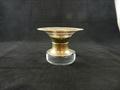 Lot 38 Image