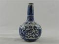 Lot 40 Image