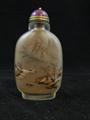Lot 22 Image
