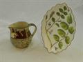 Lot 34 Image