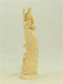 Lot 37 Image