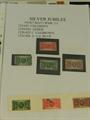 Lot 39 Image