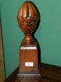 Lot 4 Image