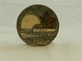 Lot 8 Image