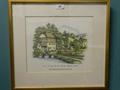 Lot 24 Image