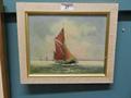 Lot 27 Image