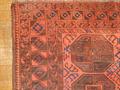 Lot 28 Image