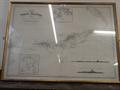 Lot 34 Image