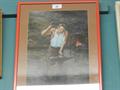 Lot 43 Image