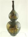 Lot 55 Image
