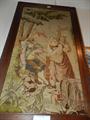 Lot 56 Image