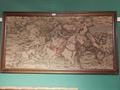 Lot 70 Image