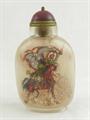 Lot 75 Image