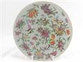 Lot 76 Image